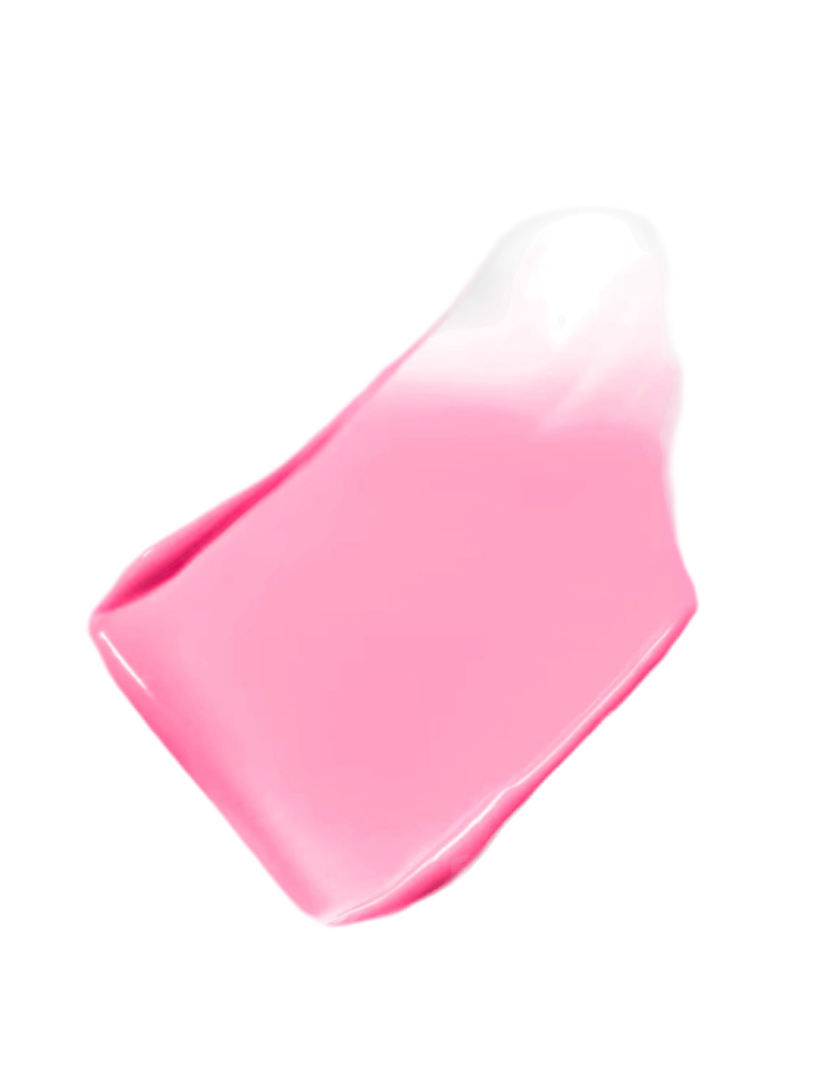Lipgloss