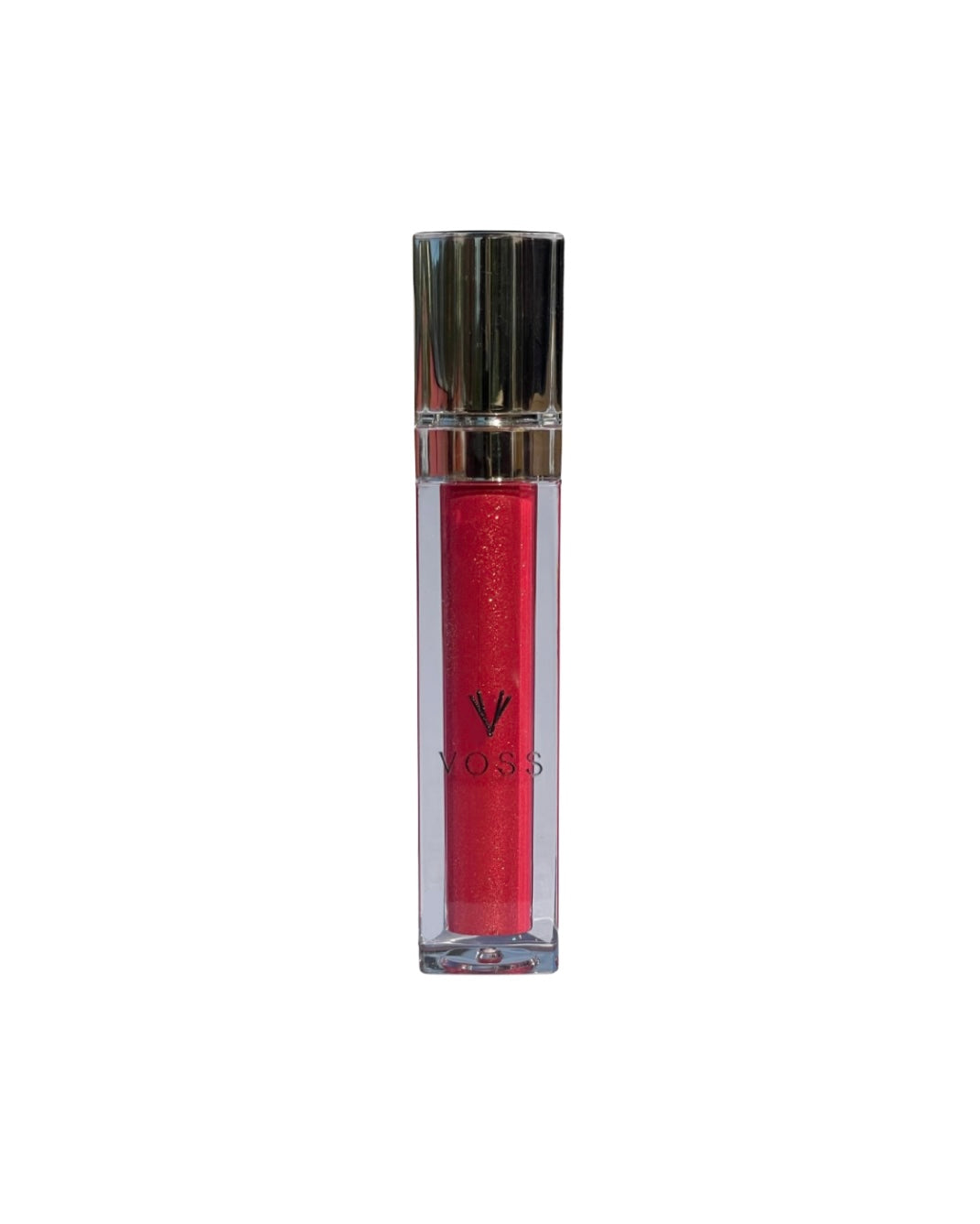 Lipgloss