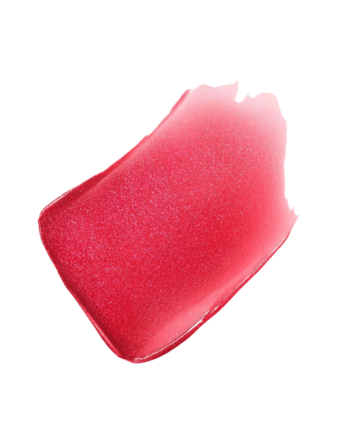 Lipgloss