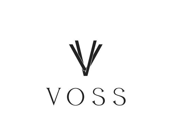 Voss