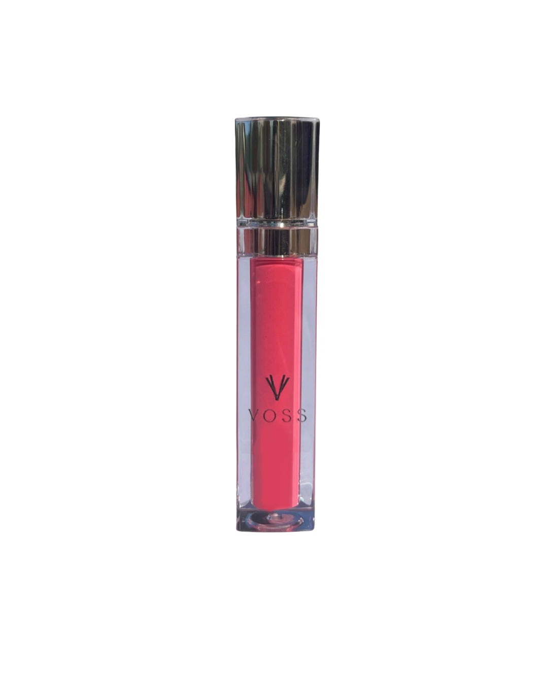 Lipgloss