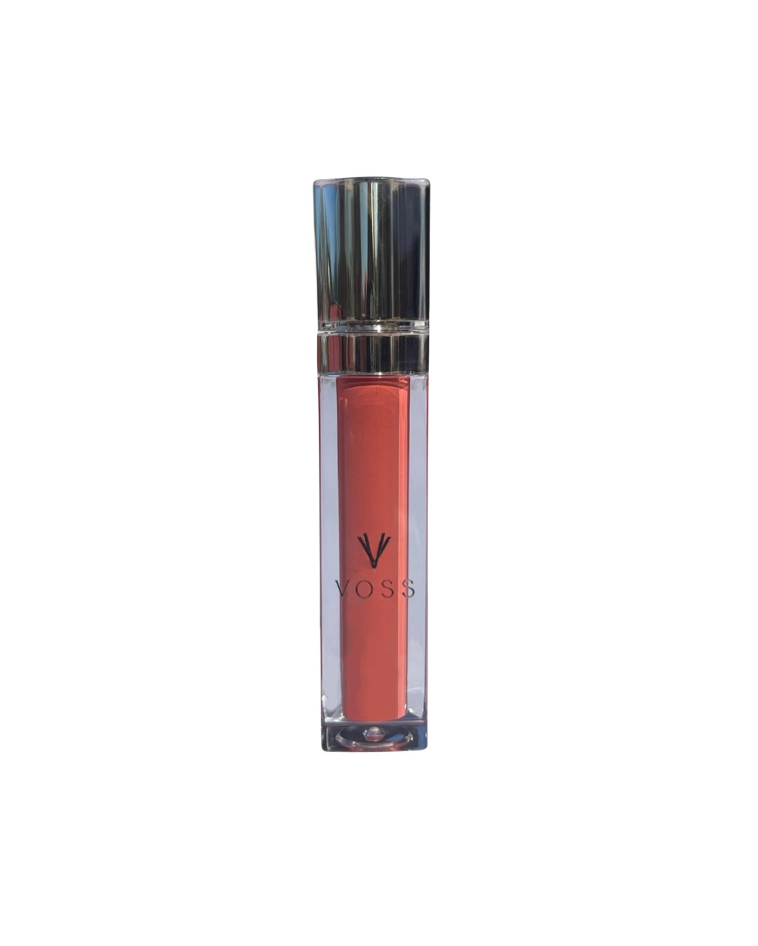 Lipgloss