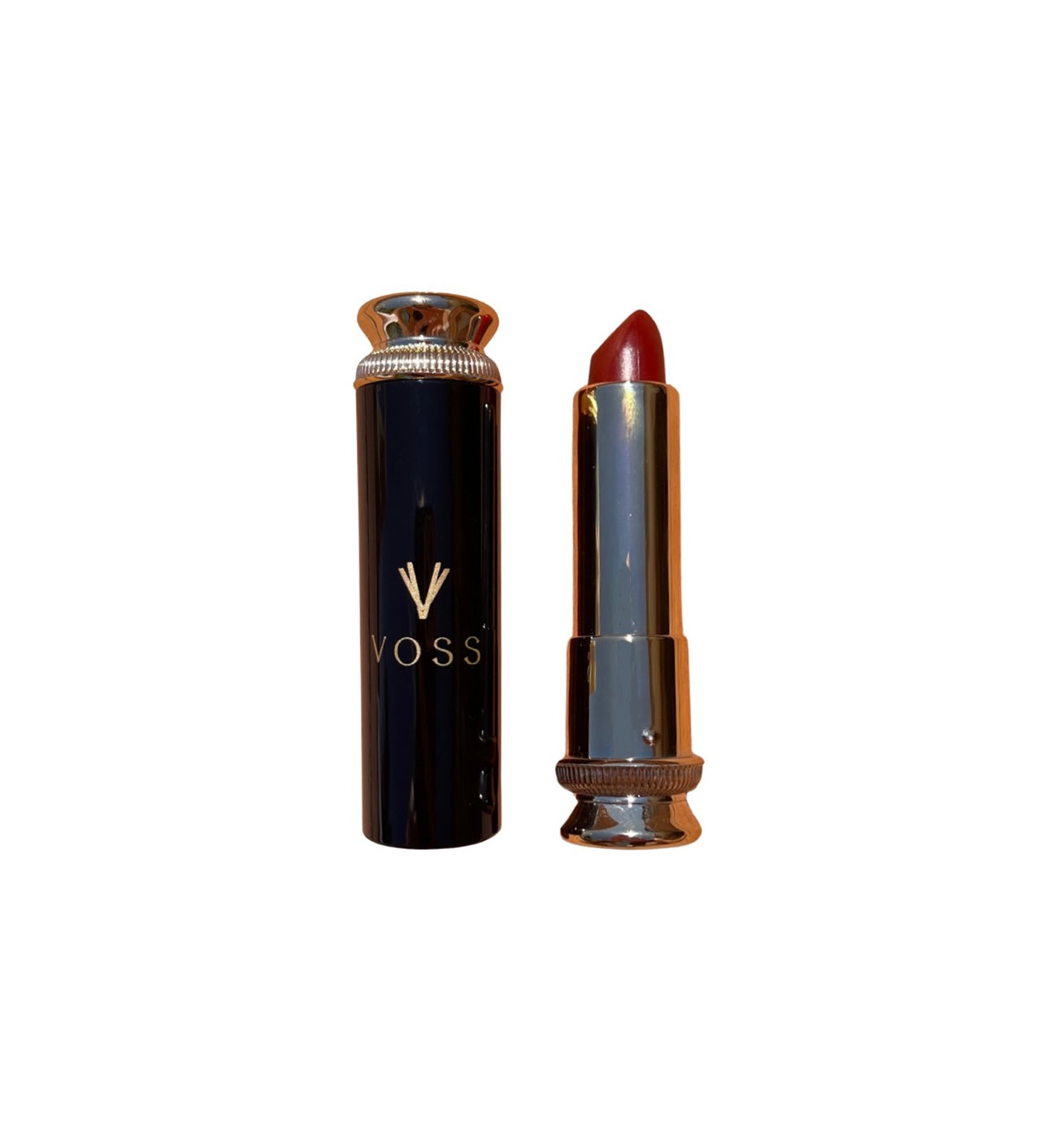 Lippenstift