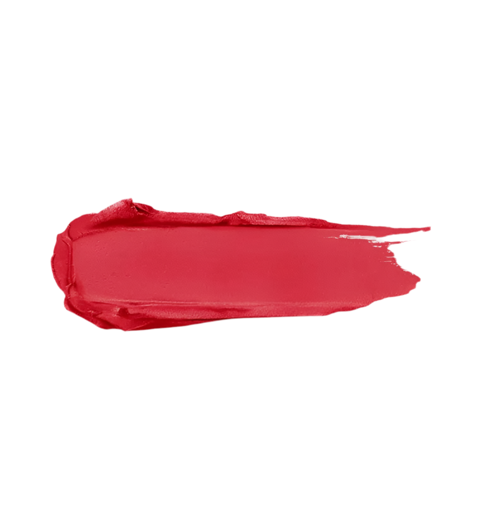 Lippenstift
