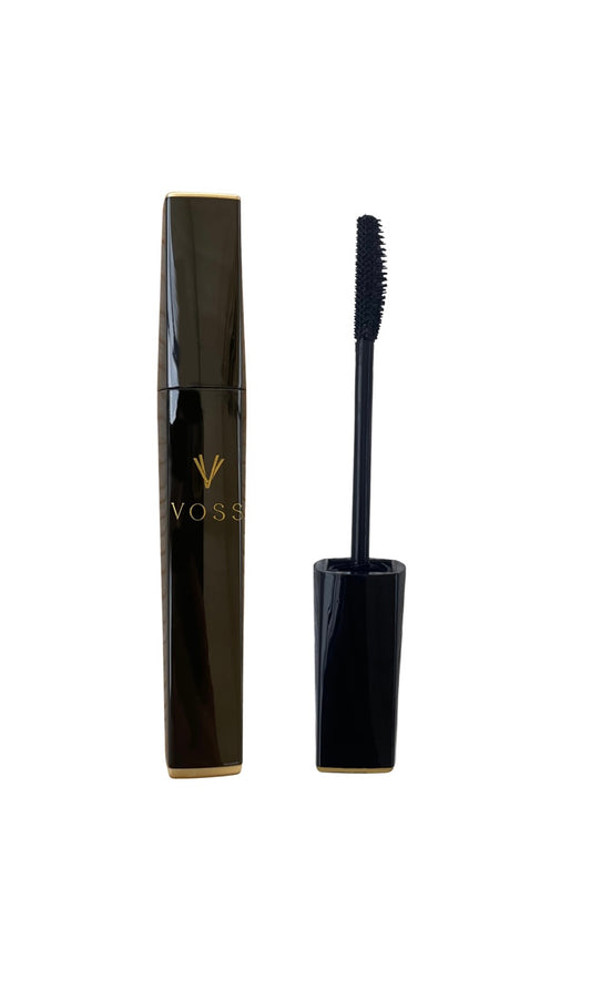 Voss Mascara