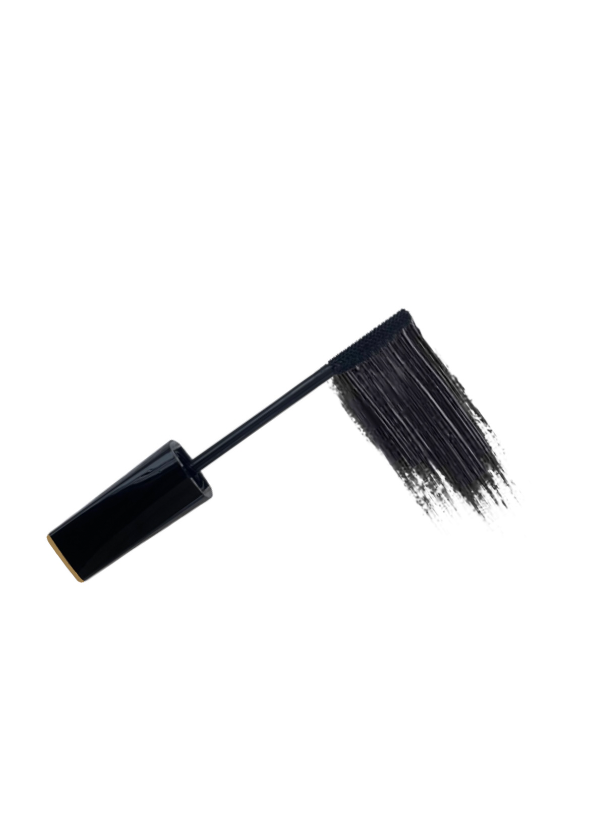 Voss Mascara
