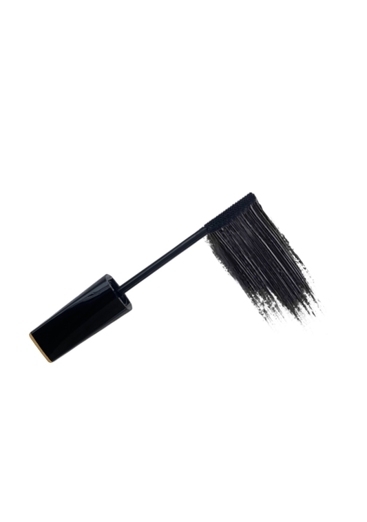 Voss Mascara
