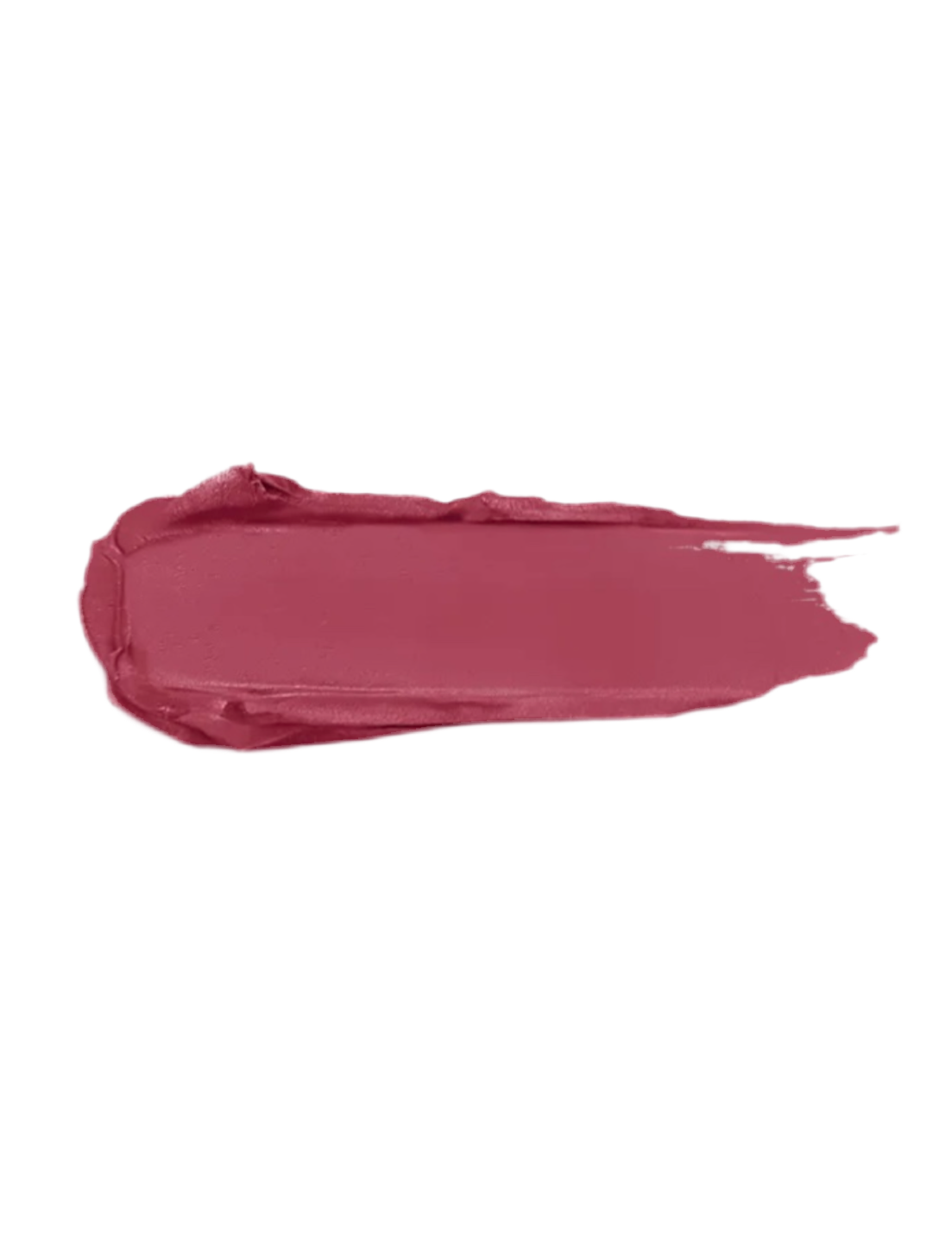 Lippenstift