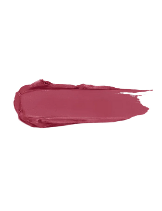 Lippenstift