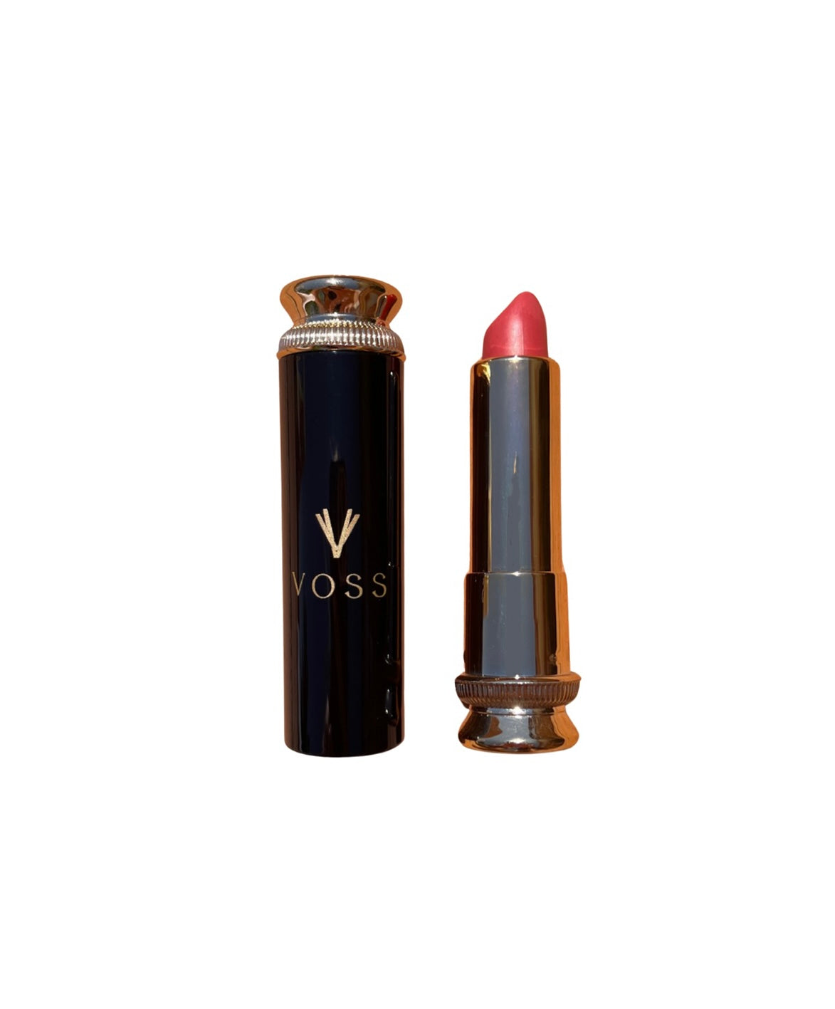Lippenstift