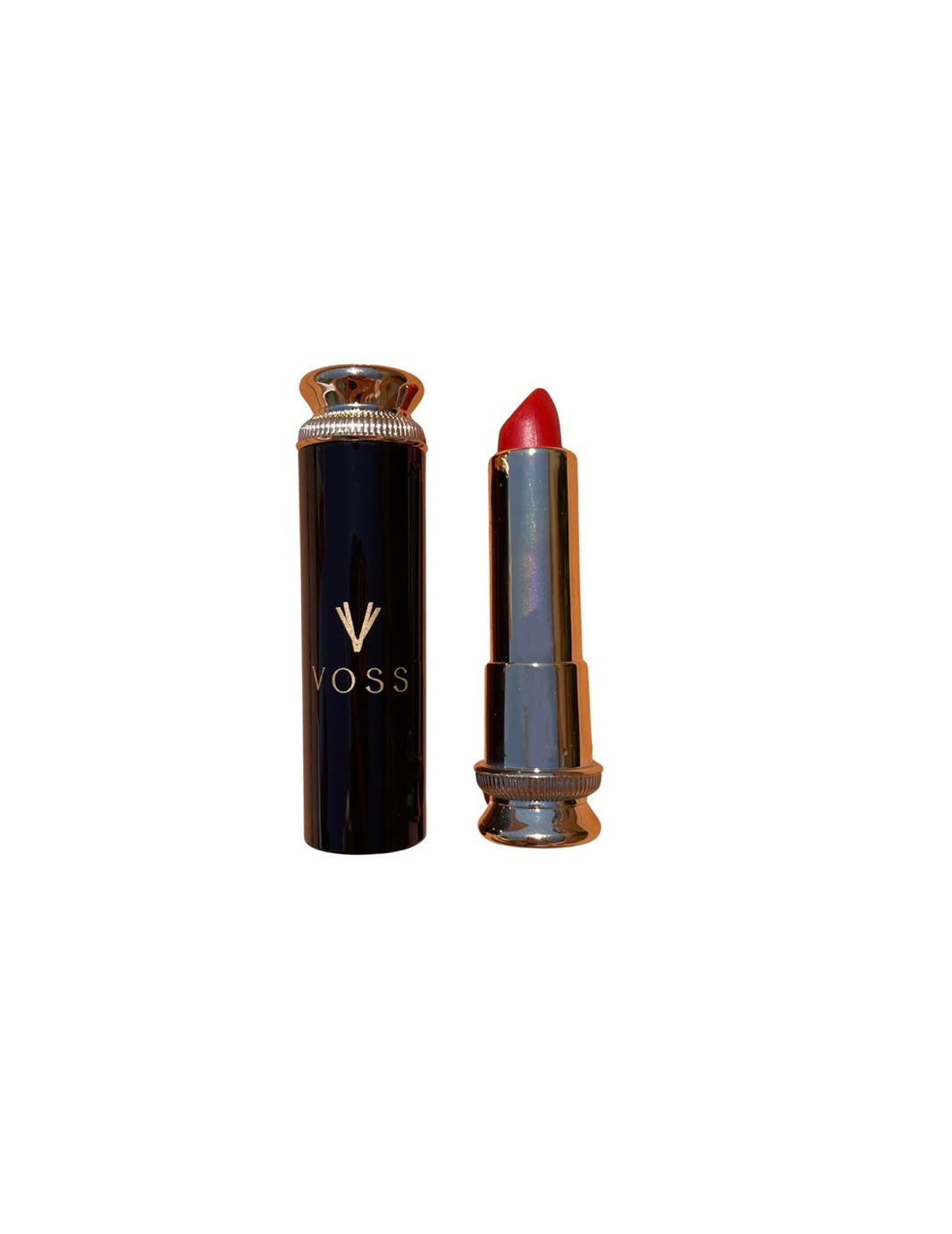Lippenstift