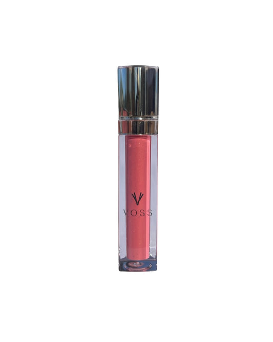 Lipgloss