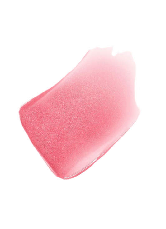 Lipgloss