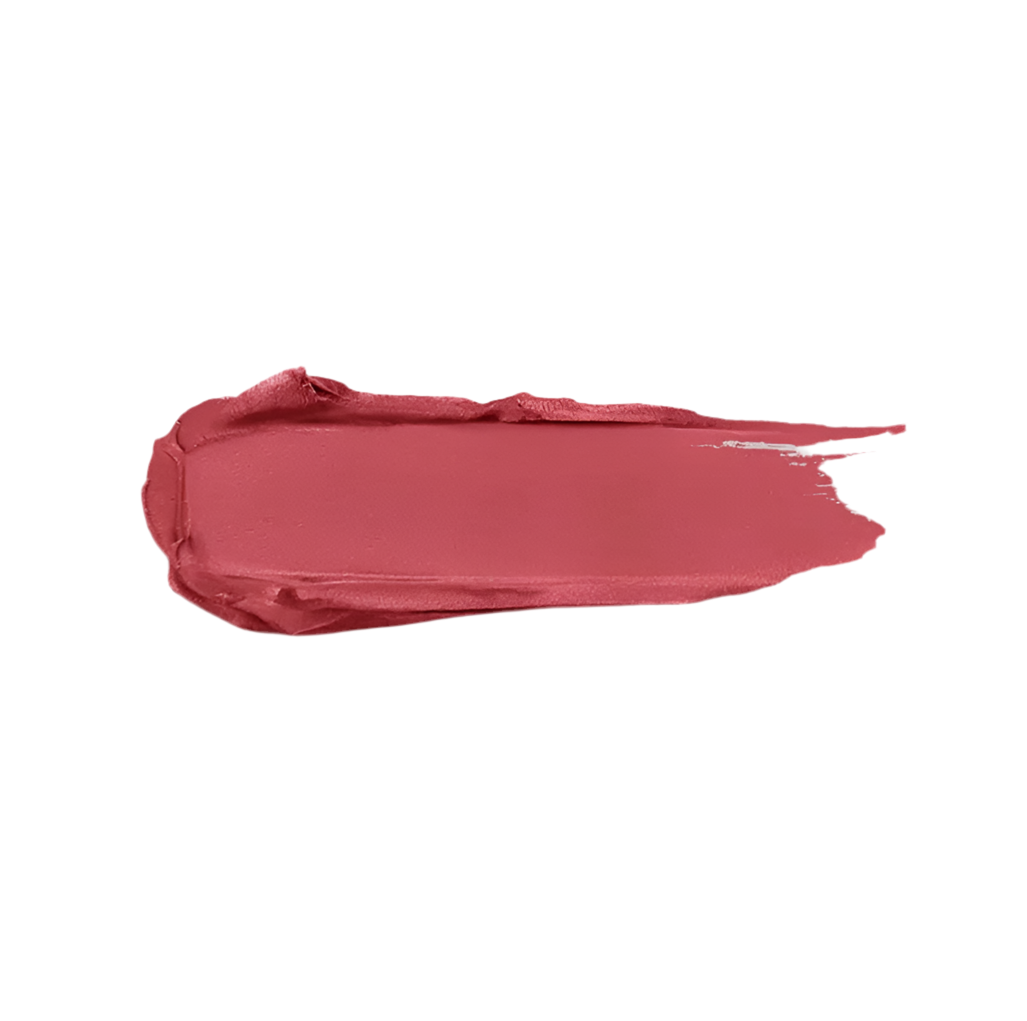Lippenstift