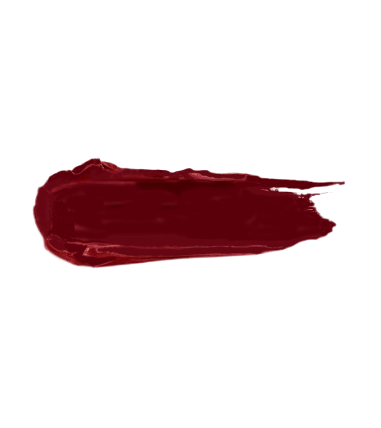 Lippenstift