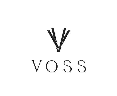 Voss