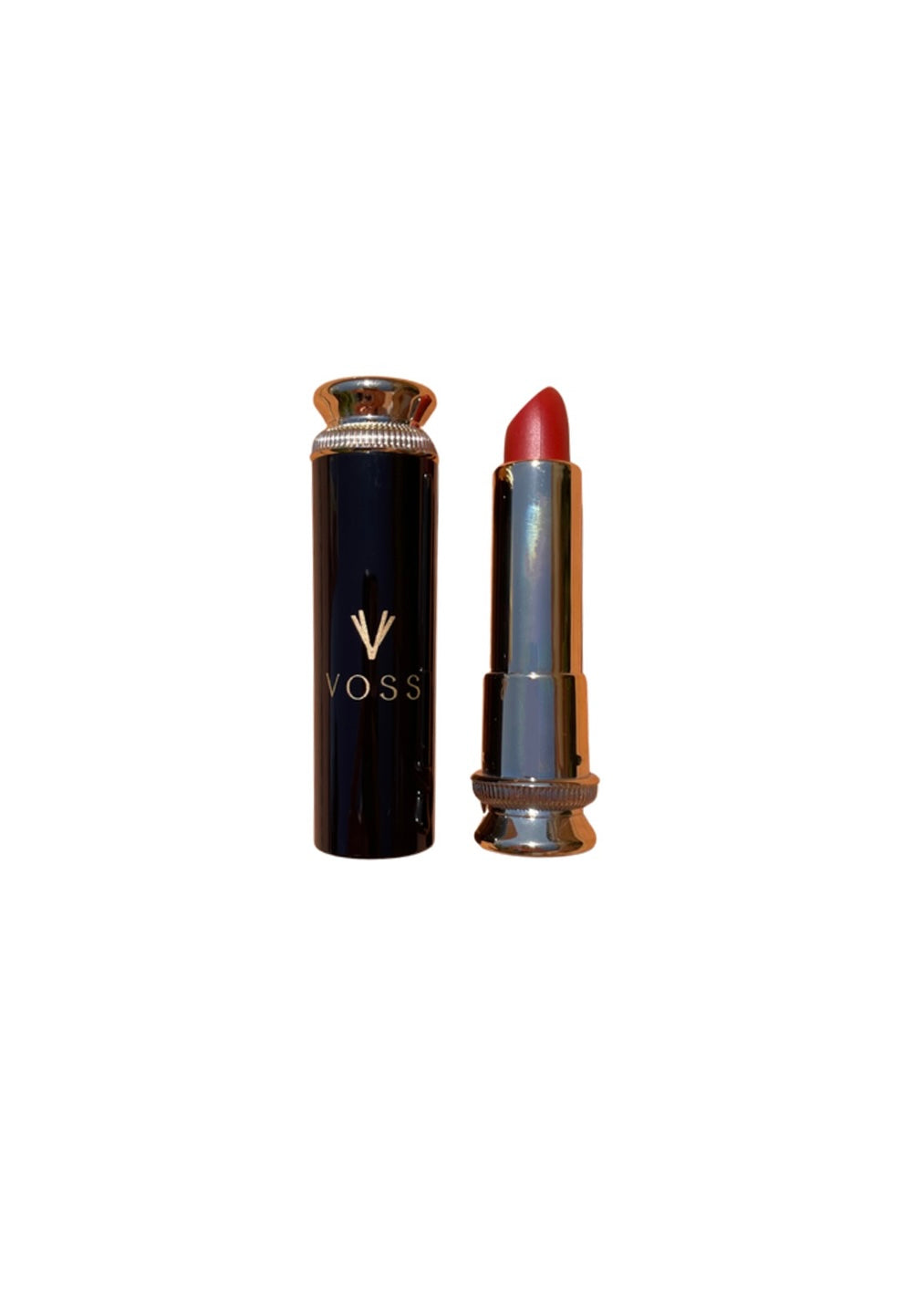 Lippenstift