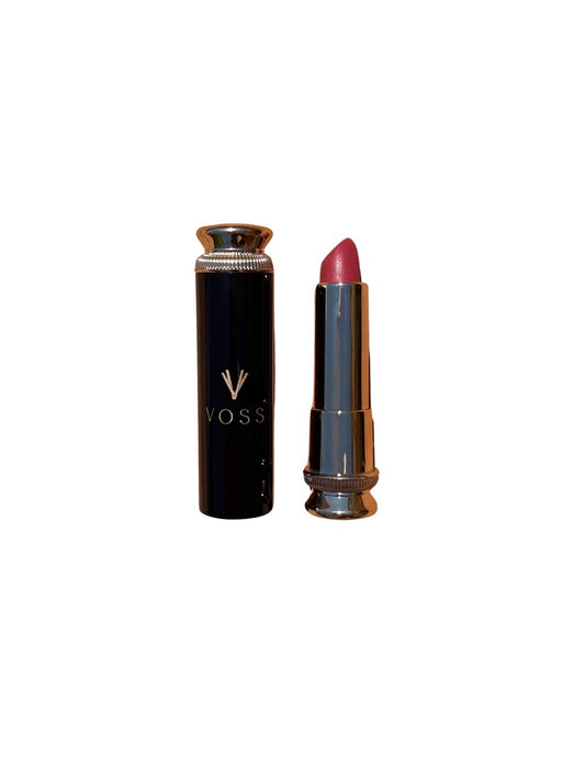 Lippenstift
